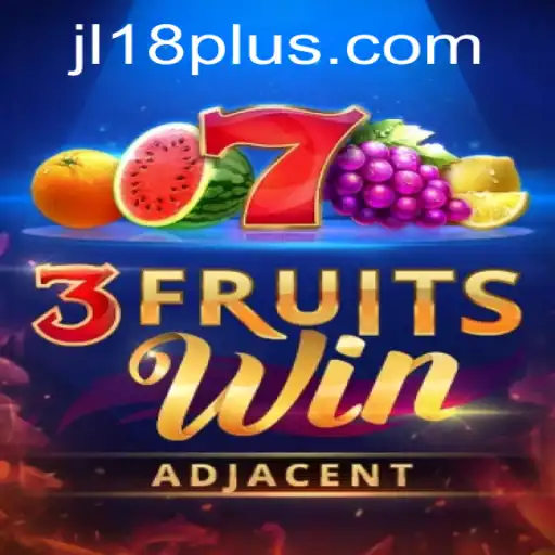 Exploring the Exciting World of 3FruitsWin: A Fresh Spin on Casino Gaming