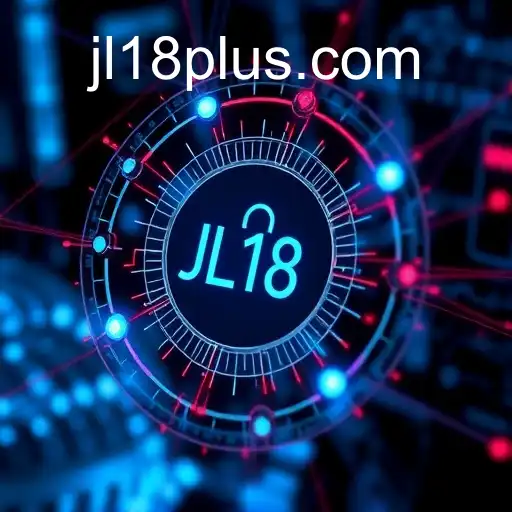 VIP Service JL18 - 24/7 Support and Exclusive Benefits