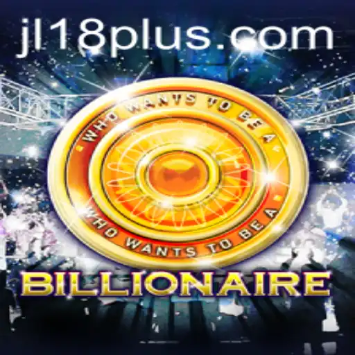 Discover the Exciting World of Billionaire: The Game