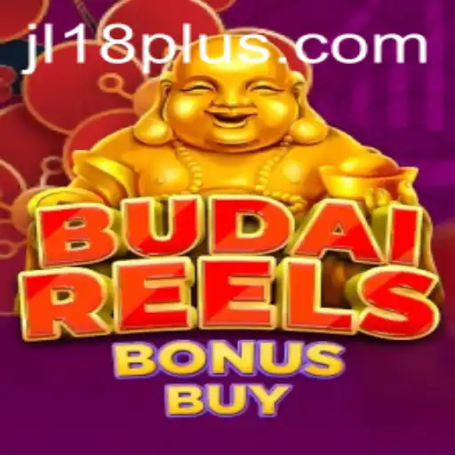 Discovering BudaiReelsBonusBuy: A Thrilling Casino Experience