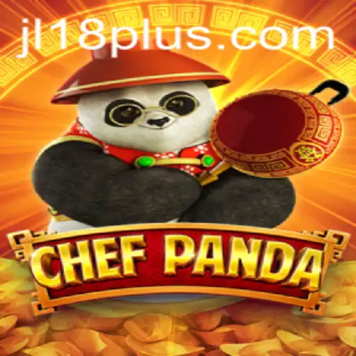 Explore the Culinary Adventure: ChefPanda and the Rise of JL18