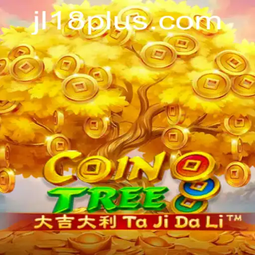 Exploring CoinTree: An Exciting Adventure in the World of JL18
