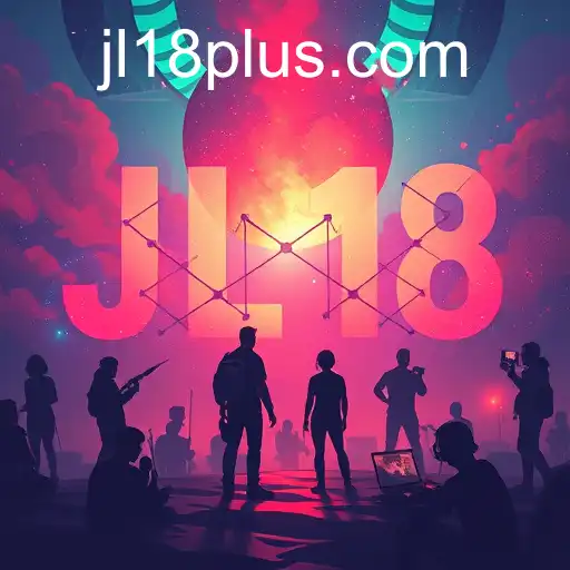 Gaming Experience JL18 - 800+ Premium and Exclusive Games