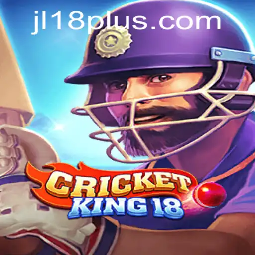 CricketKing18: The Ultimate Gaming Experience in Virtual Cricket