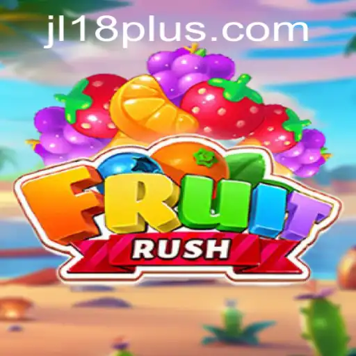 Exploring the Vibrant World of FruitRush: The Next Gaming Phenomenon with JL18