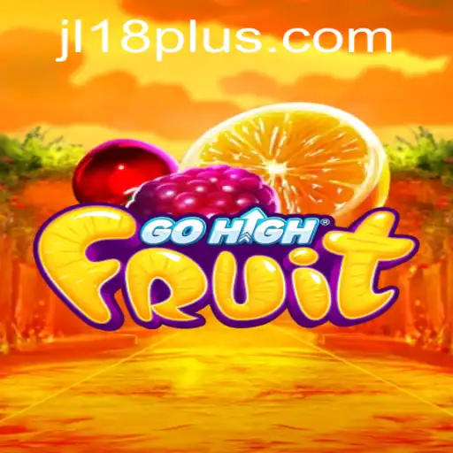 Exploring the Exciting World of GoHighFruit: A Dive into the Game and Rules