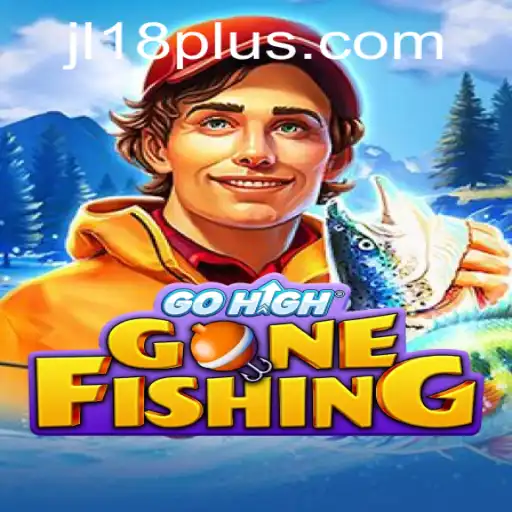 Exploring the Adventure of GoHighGoneFishing and its Unique Challenges