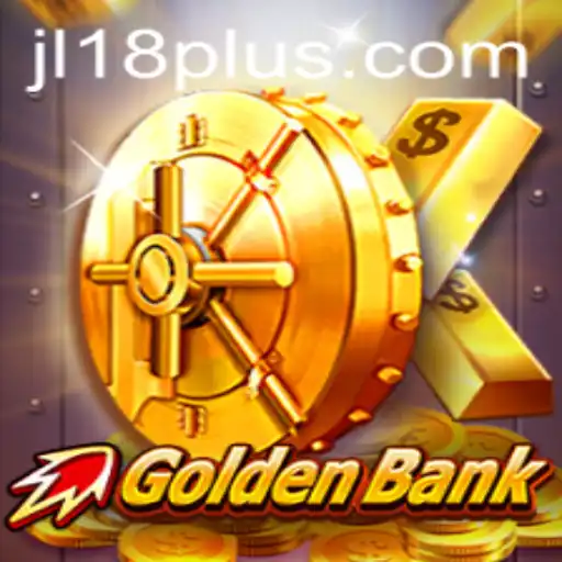 Exploring GoldenBank: A New Era in Digital Gaming with JL18