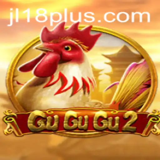 Exploring the Thrills of GuGuGu2: The Gaming Sensation with JL18