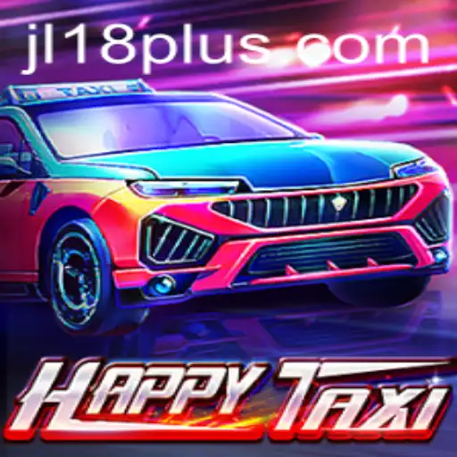 Explore the Exciting World of HappyTaxi