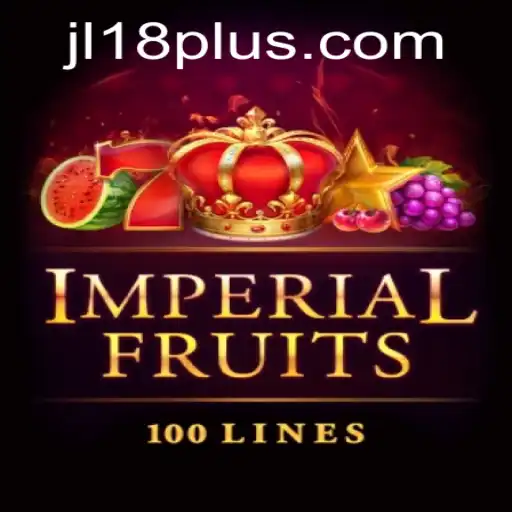 ImperialFruits100: A Captivating Journey Through Fruitful Challenges