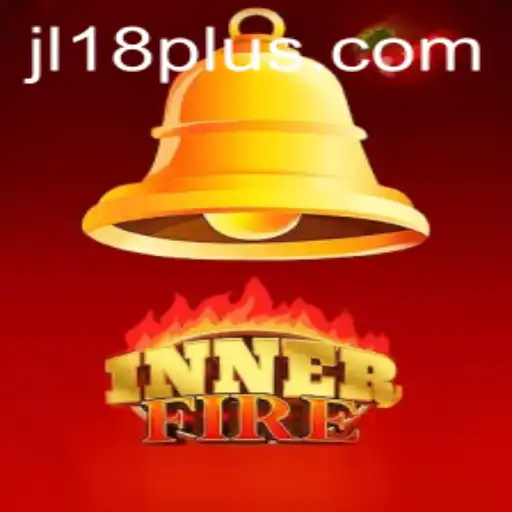 Unleashing the Thrills of InnerFire: The JL18 Edition