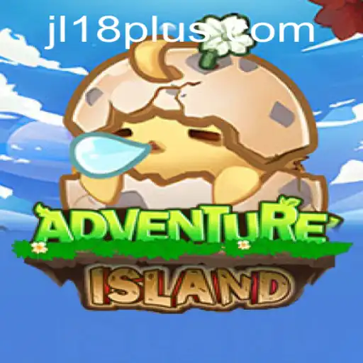 IslandsAdventure: Exploring the World of JL18