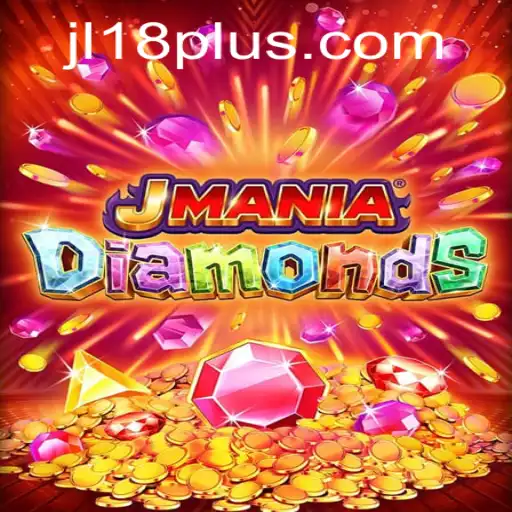 Discover the Exciting World of JManiaDiamonds: An In-Depth Look