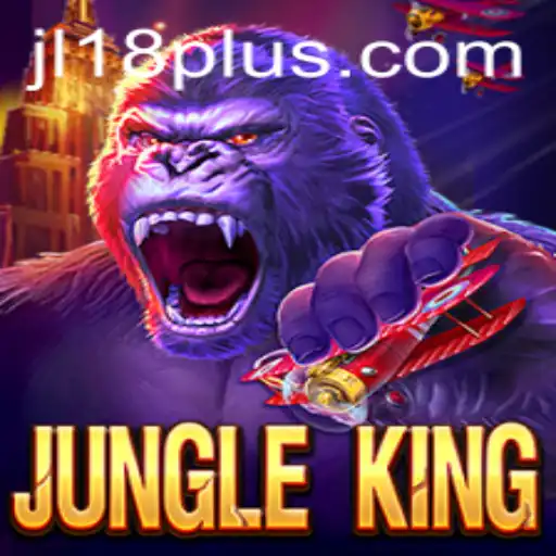 Discover the Exciting World of JungleKing: The Ultimate Adventure Game