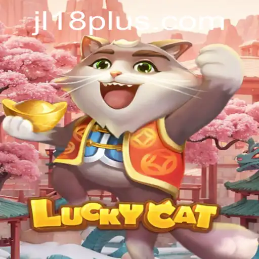 Discover the Enchanting World of LuckyCat: A Game of Strategy and Chance