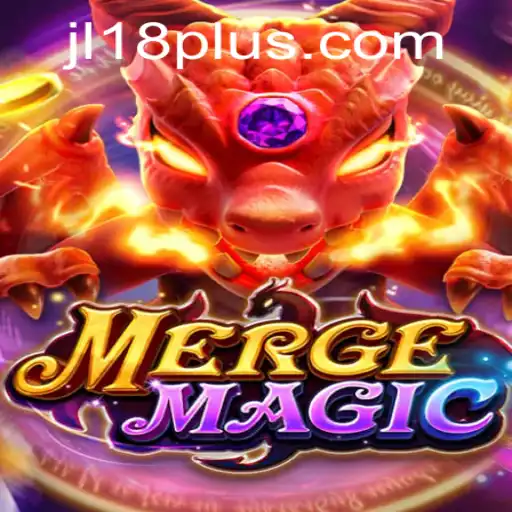 Unveiling the Magic: Exploring MergeMagic with the JL18 Update
