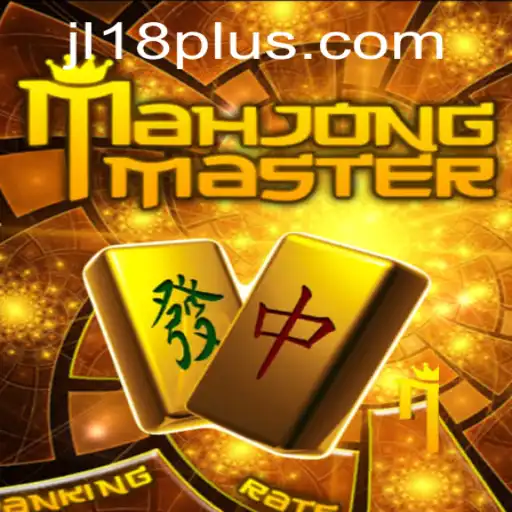 Discover the Thrills of MahJongMaster: A Comprehensive Guide with JL18 Insights