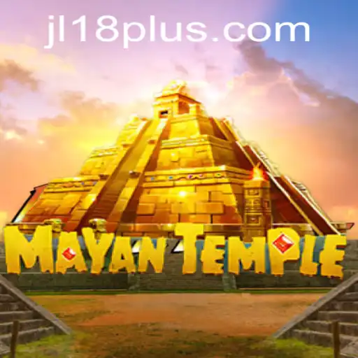 Explore the Thrilling World of MayanTemple: Game Overview and Rules