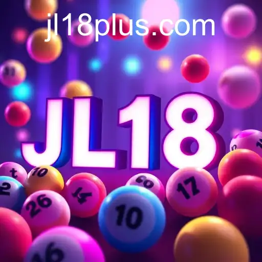 Security and Trust JL18 - International Licenses and Certifications
