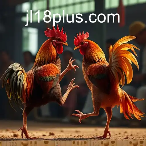 Security and Trust JL18 - International Licenses and Certifications