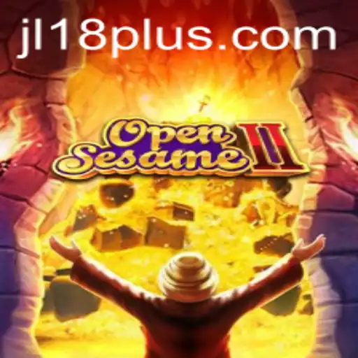 Unveiling the Mysteries of OpenSesameII: The Latest Gaming Sensation