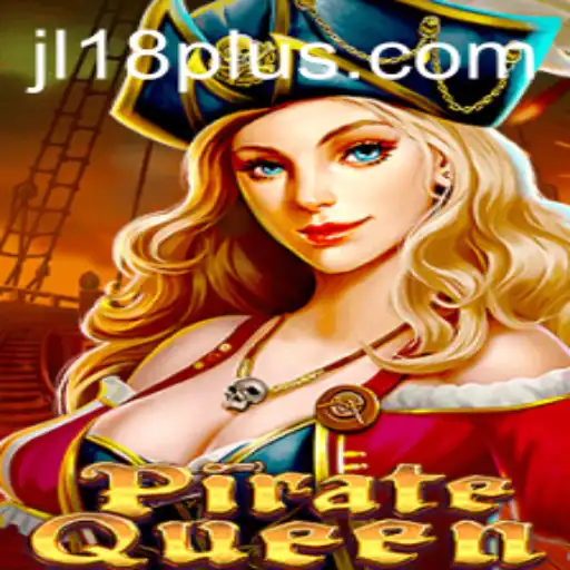 PirateQueen: Navigate the High Seas with Strategy and Skill