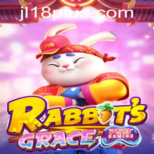 RabbitsGrace: A Thrilling Adventure Unveiled