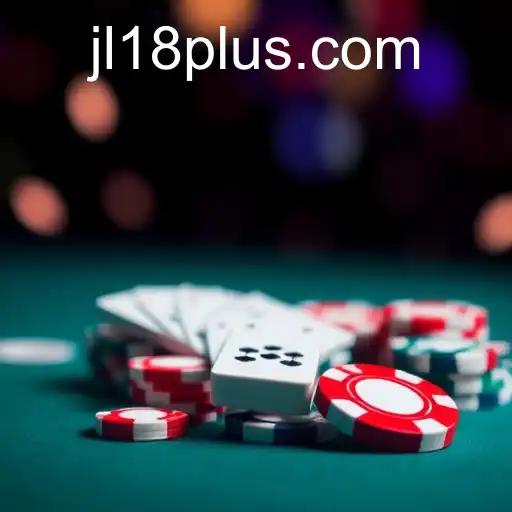 Security and Trust JL18 - International Licenses and Certifications