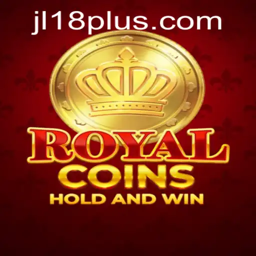 Exploring the Exciting World of RoyalCoins: The Ultimate Guide to Playing JL18