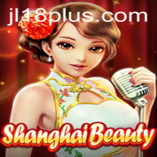 Unveiling ShanghaiBeauty: The Mysterious World Behind JL18