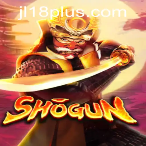 Exploring the Strategic Depth of Shogun: A Modern Take with JL18