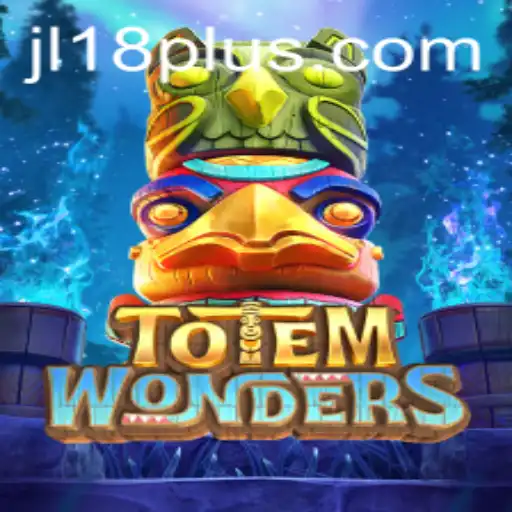 TotemWonders: Unveiling the Mystical Game of JL18