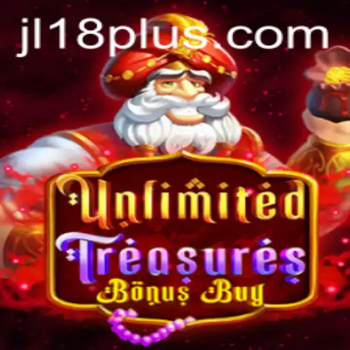An In-Depth Exploration of UnlimitedTreasuresBonusBuy: The Latest Gaming Sensation