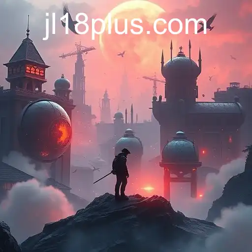 Security and Trust JL18 - International Licenses and Certifications