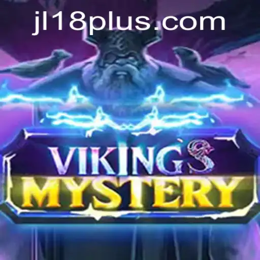Unlocking the Secrets of VikingsMystery